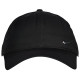 Nike Παιδικό καπέλο Dri-FIT Metal Swoosh Club Cap